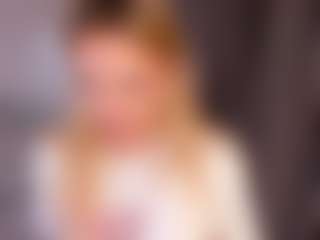 AnnaSwendon's Live Sex Cam Show