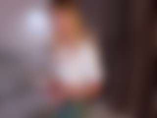 AnnaSwendon's Live Sex Cam Show