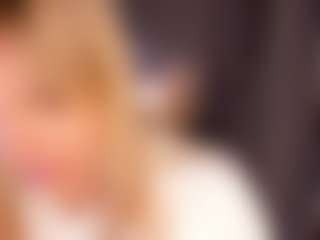 Annaswendon