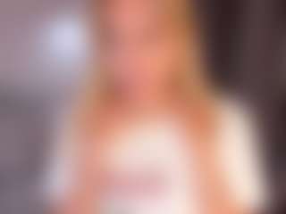 AnnaSwendon's Live Sex Cam Show