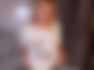 AnnaSwendon's Live Sex Cam Show