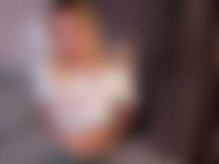 AnnaSwendon's Live Sex Cam Show