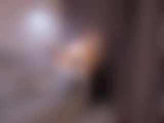 AnnaSwendon's Live Sex Cam Show