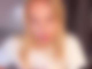 Live cam show with AnnaSwendon - Solo on slutload