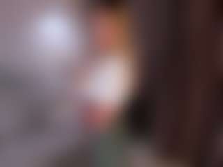 AnnaSwendon's Live Sex Cam Show
