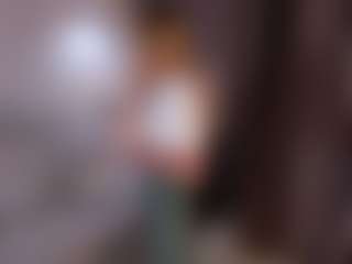 AnnaSwendon's Live Sex Cam Show