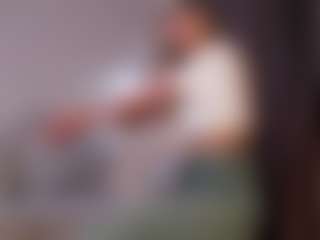 AnnaSwendon's Live Sex Cam Show