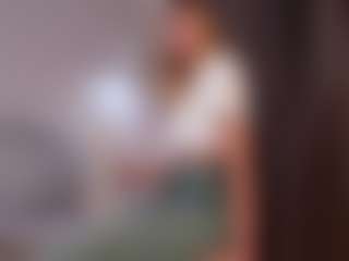 AnnaSwendon's Live Sex Cam Show