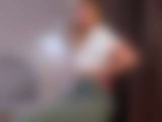 AnnaSwendon's Live Sex Cam Show