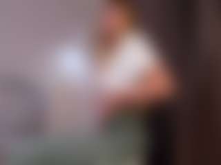 AnnaSwendon's Live Sex Cam Show