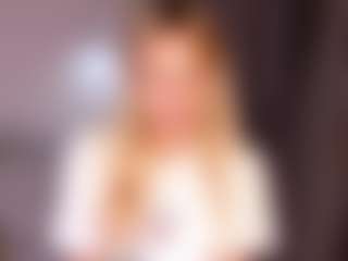 AnnaSwendon's Live Sex Cam Show