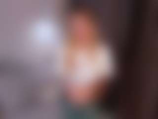 AnnaSwendon's Live Sex Cam Show