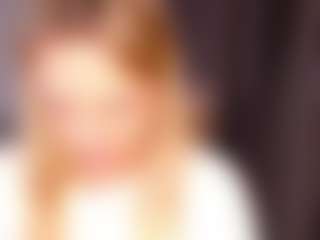 AnnaSwendon's Live Sex Cam Show