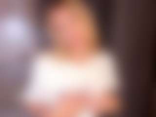 AnnaSwendon's Live Sex Cam Show