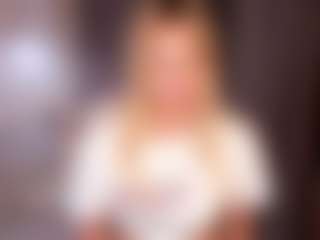 AnnaSwendon's Live Sex Cam Show