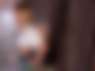 AnnaSwendon's Live Sex Cam Show