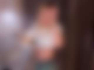 AnnaSwendon's Live Sex Cam Show