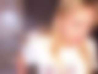 AnnaSwendon's Live Sex Cam Show