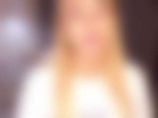 AnnaSwendon's Live Sex Cam Show