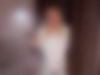 AnnaSwendon's Live Sex Cam Show