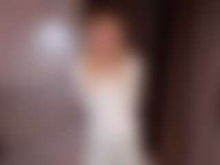 Annaswendon