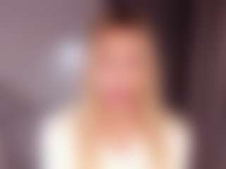 AnnaSwendon's Live Sex Cam Show