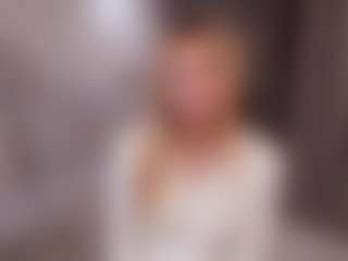AnnaSwendon's Live Sex Cam Show