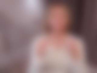 AnnaSwendon's Live Sex Cam Show