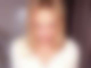 Annaswendon