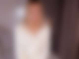 AnnaSwendon's Live Sex Cam Show