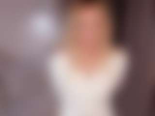 Annaswendon