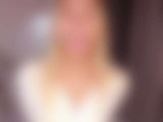 AnnaSwendon's Live Sex Cam Show