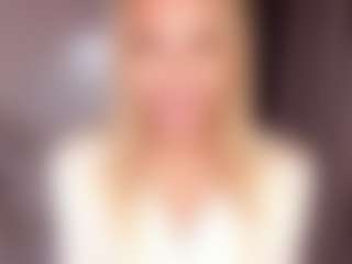 AnnaSwendon's Live Sex Cam Show