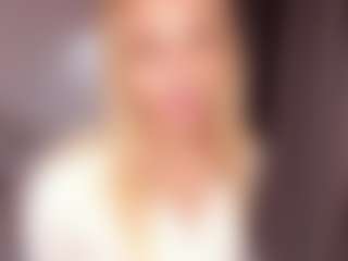 AnnaSwendon's Live Sex Cam Show