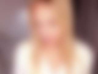AnnaSwendon's Live Sex Cam Show