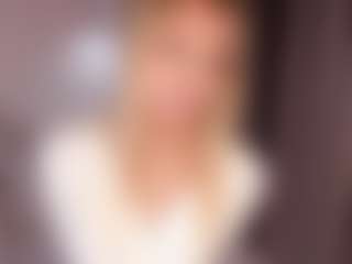 AnnaSwendon's Live Sex Cam Show