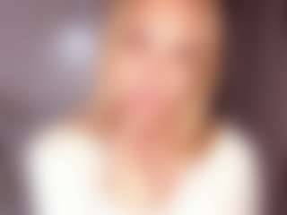 AnnaSwendon's Live Sex Cam Show