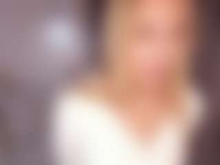 AnnaSwendon's Live Sex Cam Show