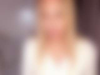 AnnaSwendon's Live Sex Cam Show