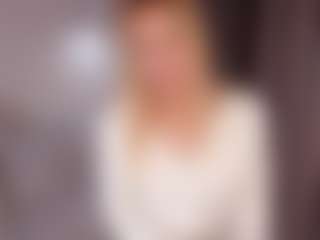 AnnaSwendon's Live Sex Cam Show