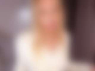 AnnaSwendon's Live Sex Cam Show