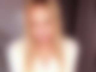 AnnaSwendon's Live Sex Cam Show
