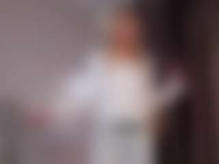 AnnaSwendon's Live Sex Cam Show