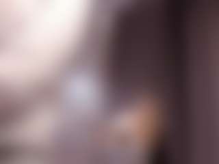 Annaswendon