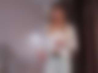 AnnaSwendon's Live Sex Cam Show