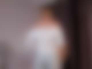 AnnaSwendon's Live Sex Cam Show
