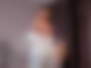 AnnaSwendon's Live Sex Cam Show