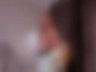 AnnaSwendon's Live Sex Cam Show
