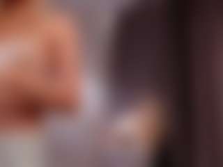 AnnaSwendon's Live Sex Cam Show
