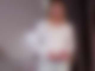 AnnaSwendon's Live Sex Cam Show